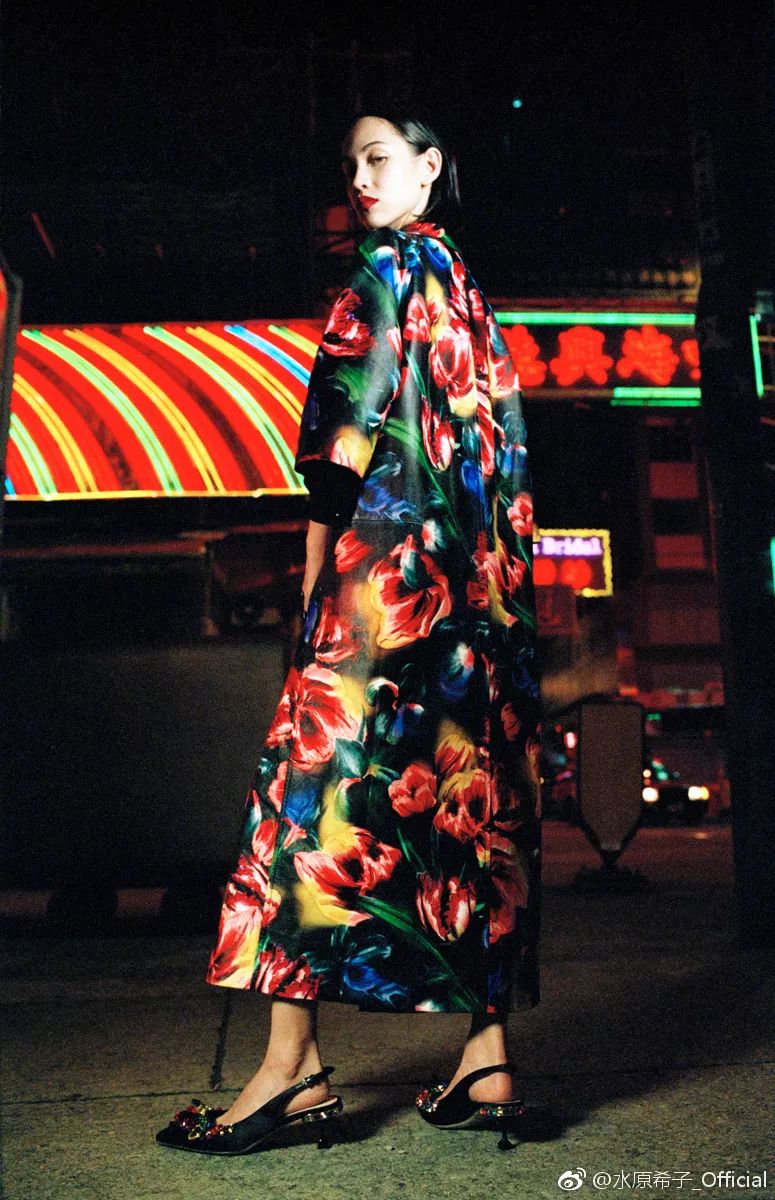 水原希子权志龙会复合吗,水原希子恋情