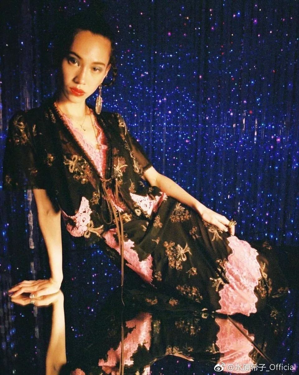 水原希子权志龙会复合吗,水原希子恋情