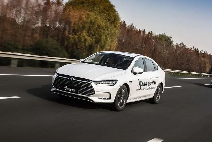 花小钱办大事的效果,花小钱办大事的项目