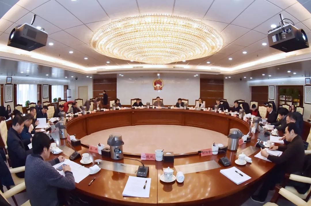 检察典型案例年度盘点,2022全国十大检察典型案例发布会