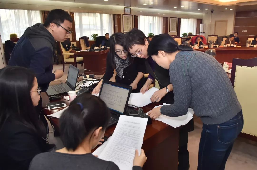 全国检察机关十佳案例揭晓,十大行政检察典型案例