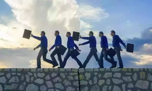 因为5毛钱我把同事拉黑了,因为5毛钱告上了法庭