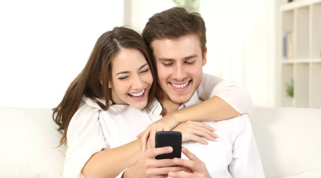 孕期生活有规律性吗,孕期也可以继续锻炼吗