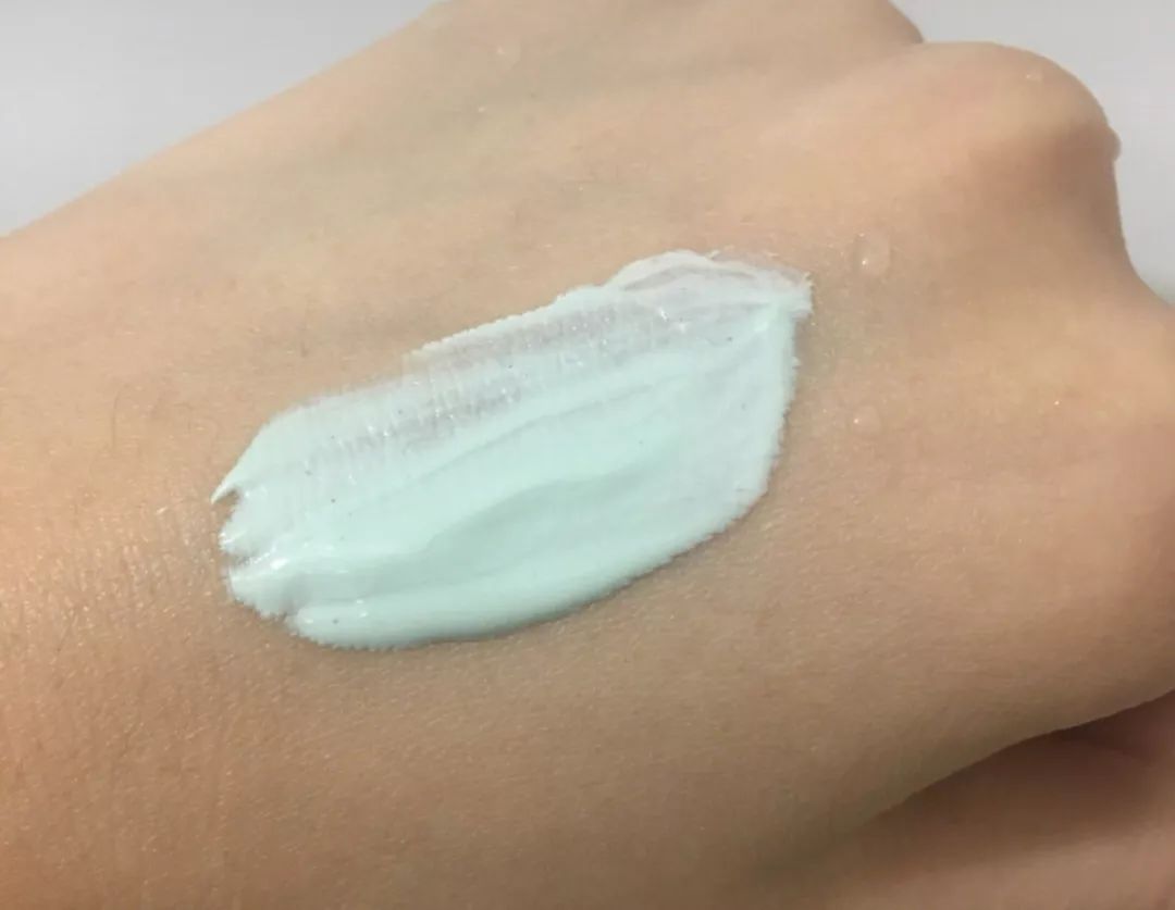 你不知道的华为黑科技,你不知道的黑科技产品