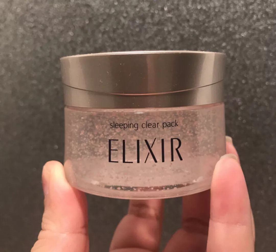 你不知道的华为黑科技,你不知道的黑科技产品