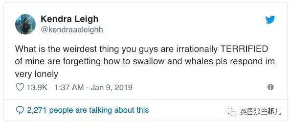 不系安全带坐过山车 (坐过山车可以不系安全带吗)