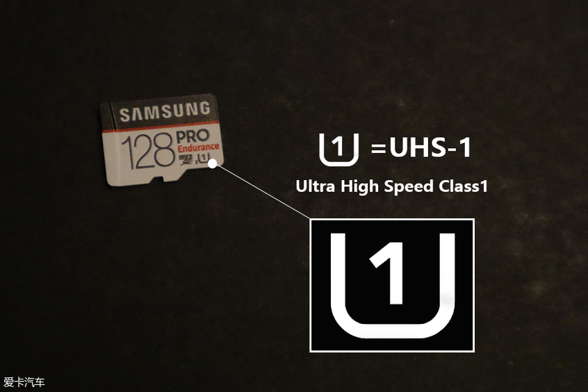 行车记录仪内存卡三星,三星行车记录仪内存卡