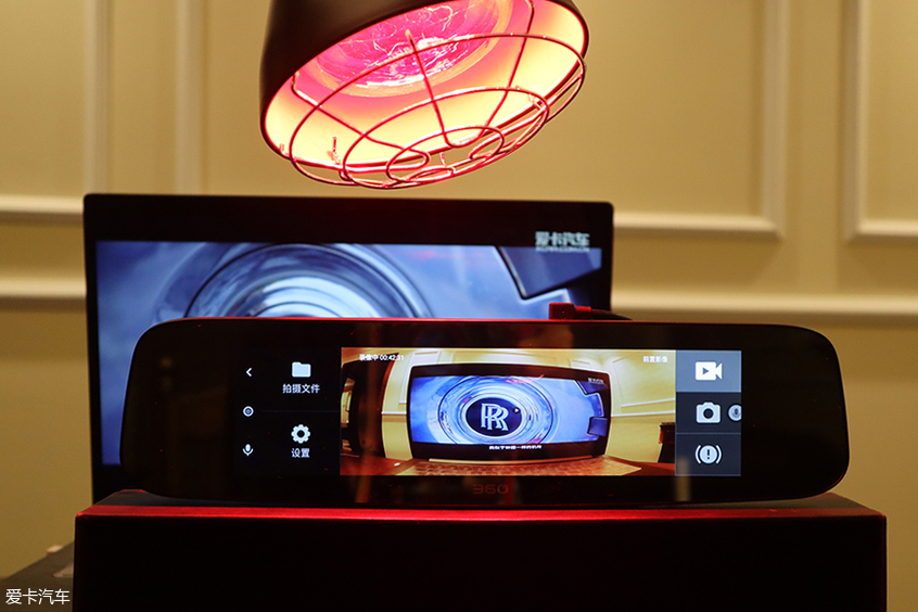 行车记录仪内存卡三星,三星行车记录仪内存卡