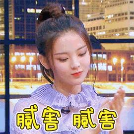 购彩者花10元买彩票中500万,购彩者中719万元