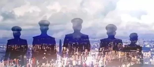 没错，又是海沧，福建第一！