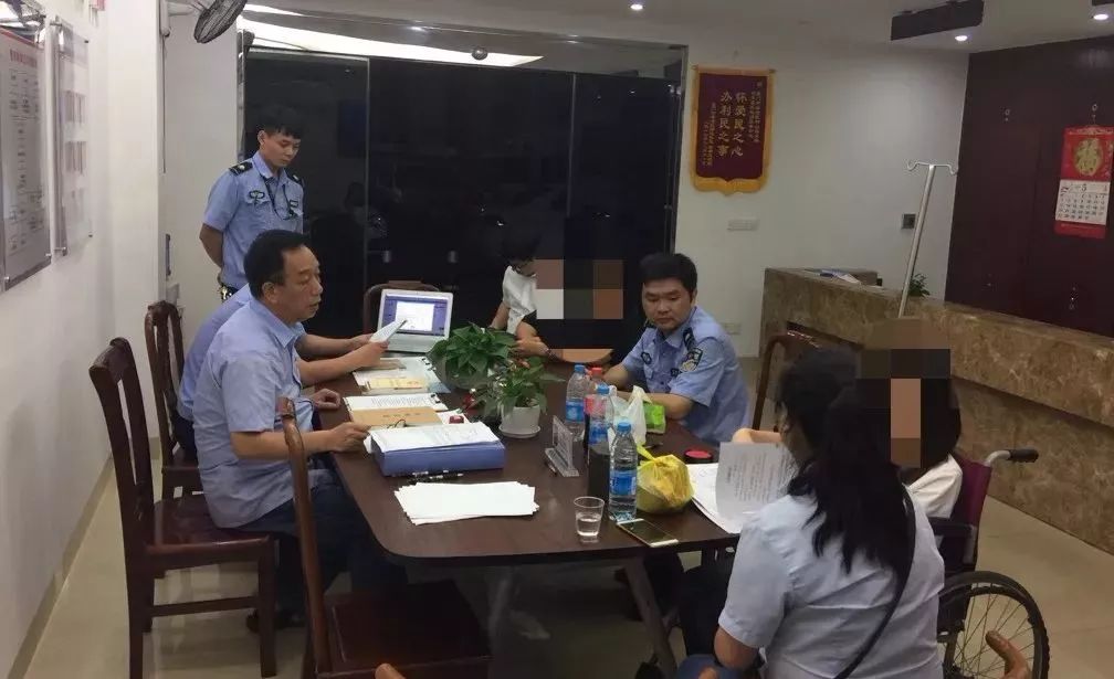 没错，又是海沧，福建第一！