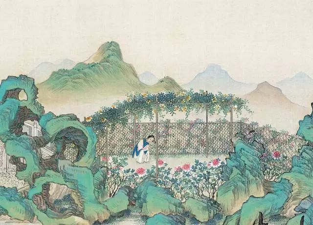 关于红楼梦作文全国一等奖,高中生续写红楼梦的作文