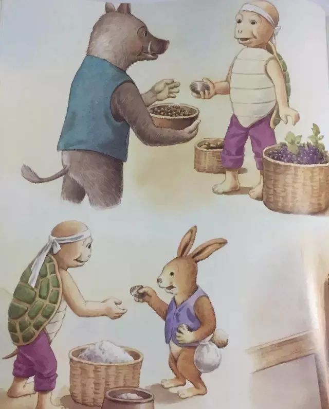 有声故事屋,有声故事屋726