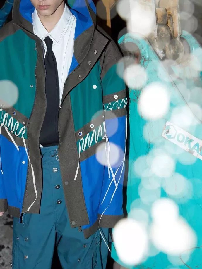 网红淘宝店铺抄袭事件视频,网红店抄袭原创衣服