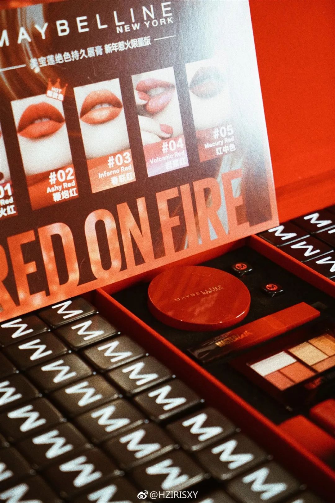 什么？全抢光了？所以杭州到底还能买到哪些猪年限定啊？！