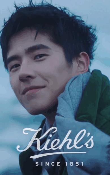 什么？全抢光了？所以杭州到底还能买到哪些猪年限定啊？！