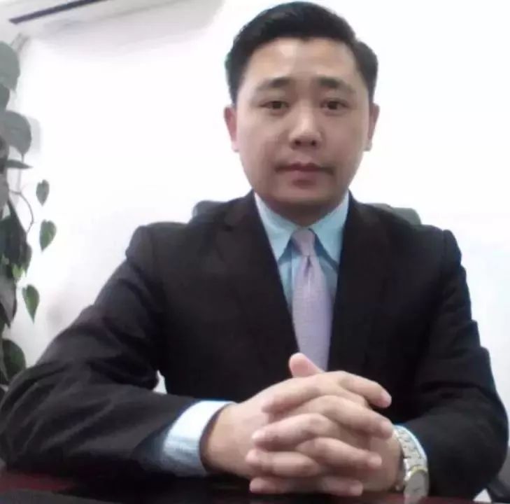 金牌分析师最新走势,分析师预估金价走势