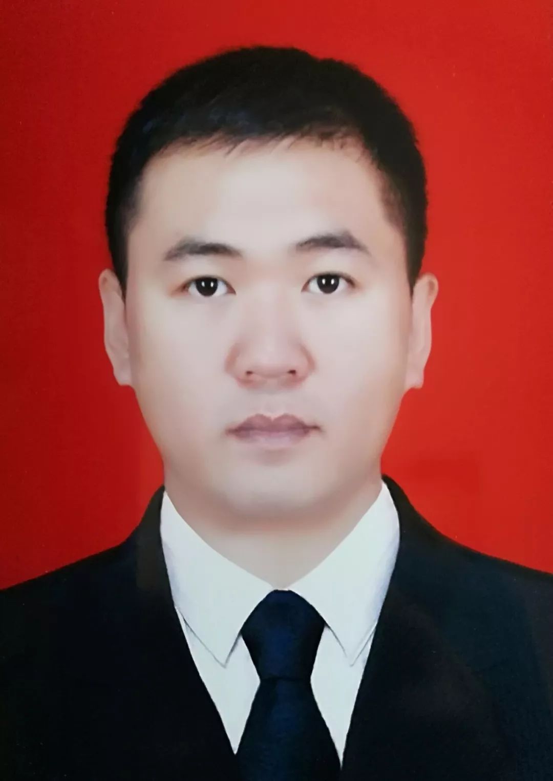 意大利分析师看黄金趋势,分析师金价将创新高