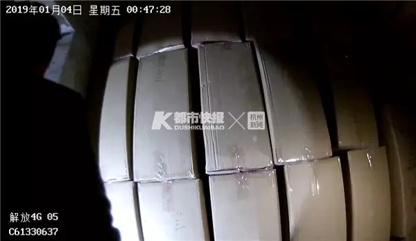 做假名牌包包判几年,做假名牌包包工厂判几年