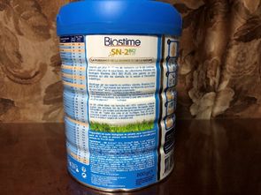 宝宝发育比较慢？聪明妈妈是这样巧妙应对的