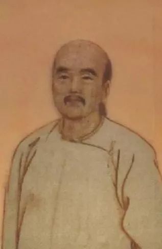 寻找红楼梦的原始作者,寻找红楼梦太虚幻境