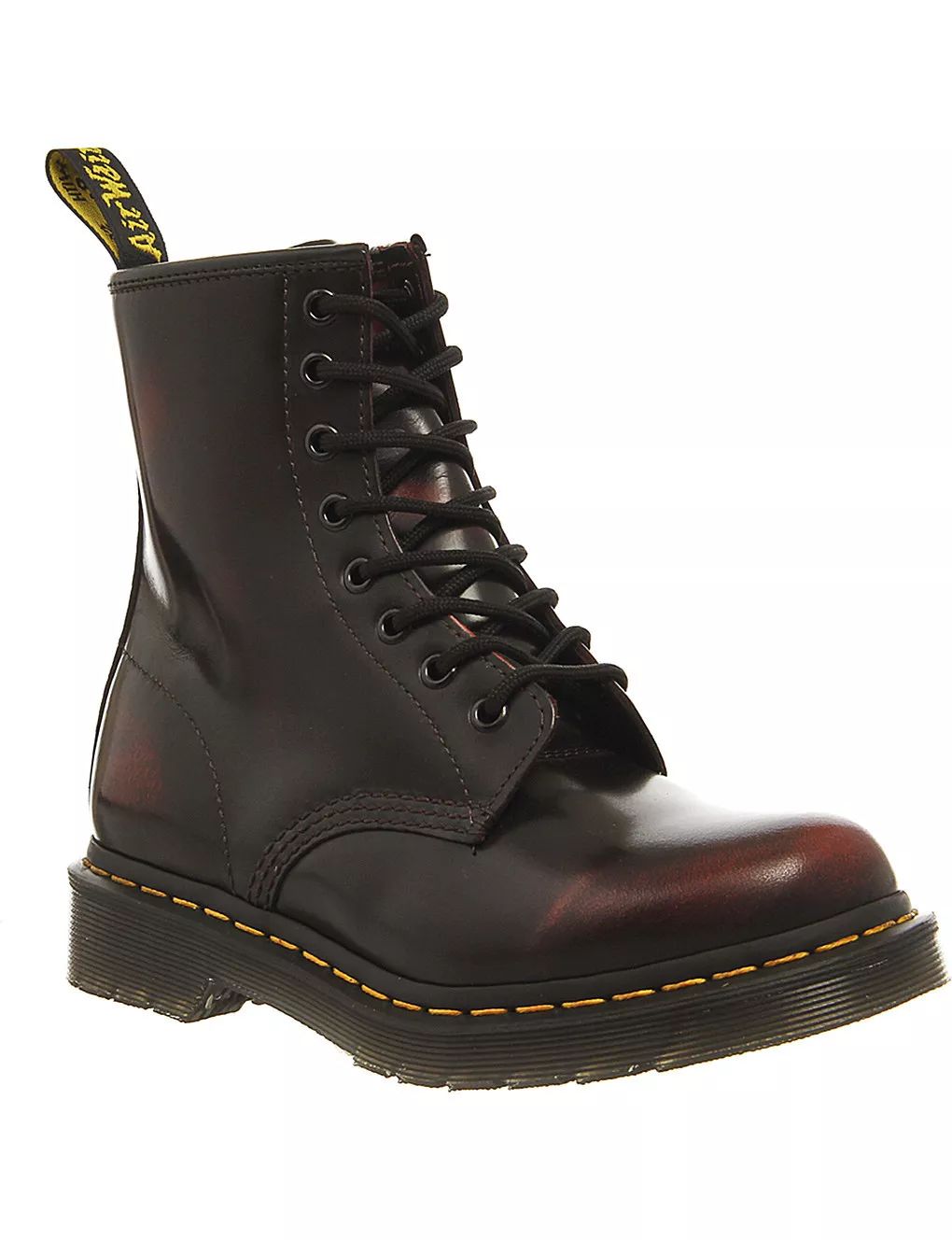 哈利波特麻瓜魔法咒语,哈利波特麻瓜做法