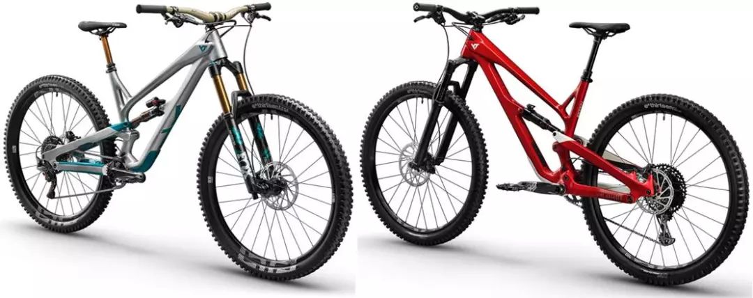 这个星期最爆款的产品,每日最新快讯播报