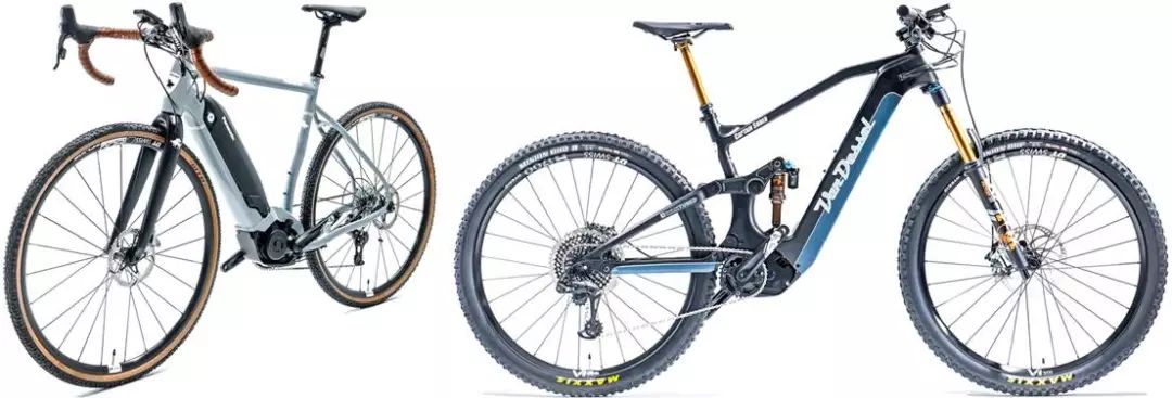 这个星期最爆款的产品,每日最新快讯播报