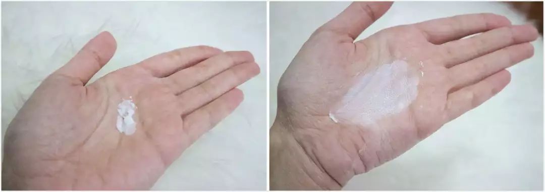 粉底液买回来不好用,粉底液买不够白怎么办