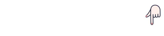 9个月小朋友图片,9个月的小孩是什么样子