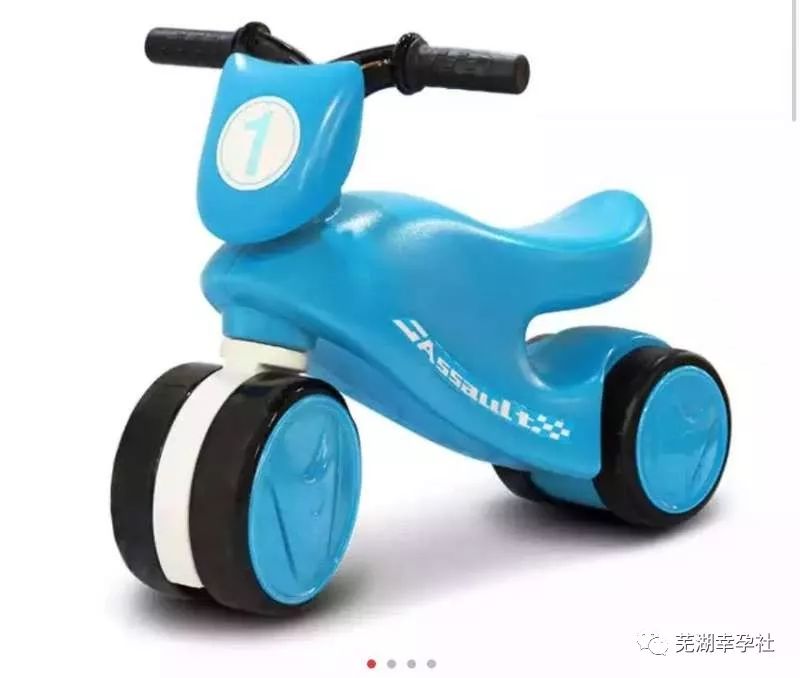 芜湖孕妈，这场讲座决定了你和宝宝的一生！中医养胎，知否，知否！听讲座，还可赢产后基金！