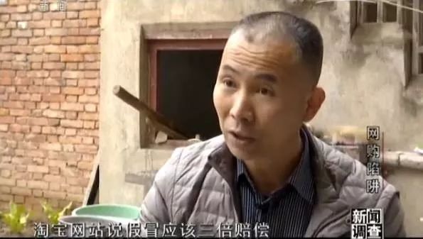 中国电商行业最新政策汇总一览,电商监管政策有哪些