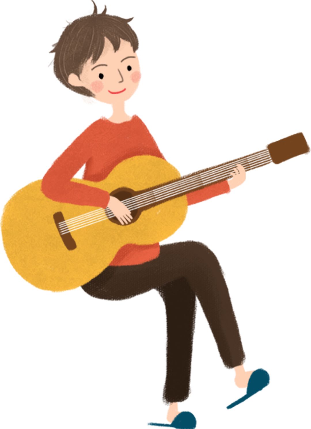 八泉峡旅游风景区介绍,八泉峡旅游活动