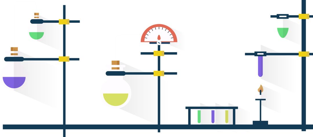 丹麦为什么不是欧洲第二大国,丹麦与欧盟