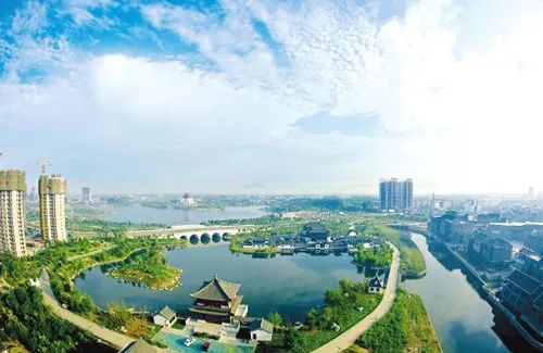 山东16地市房价排名,淄博房价平均多少钱一平