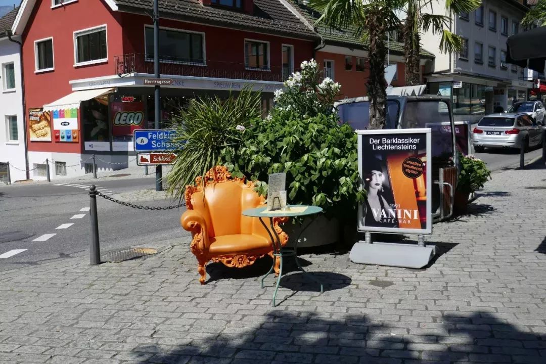 石原里美西班牙旅行,石原里美的西班牙本色之旅