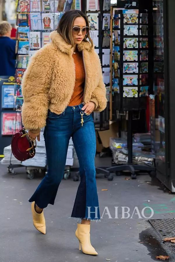 大衣淘宝推荐平价,怎么在淘宝找到自己想要的大衣