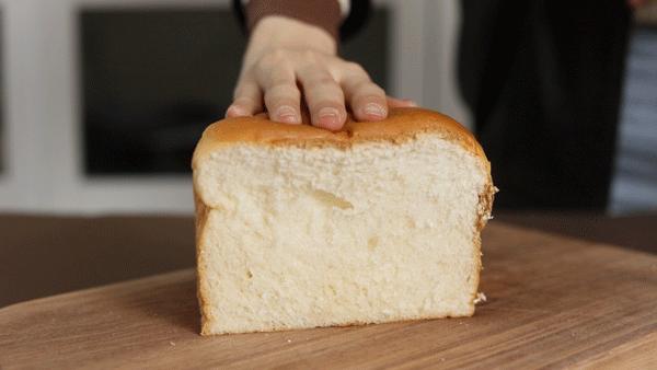 百年义利不完全测评,百年义利糕点评测