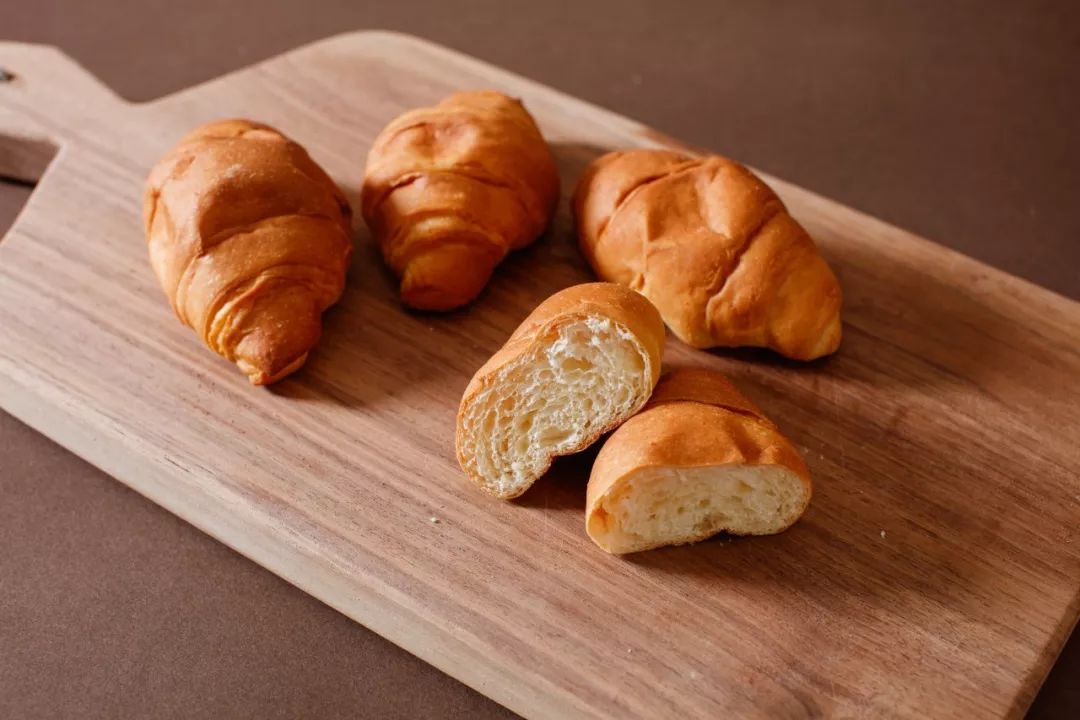 百年义利不完全测评,百年义利糕点评测