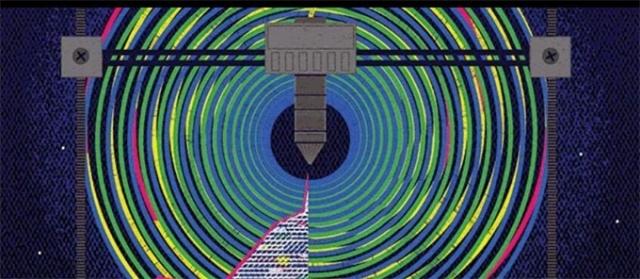 德勤2021tmt行业预测,德勤2019发展趋势