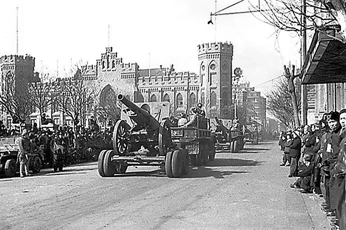 70年美好生活,天津市庆祝70周年活动