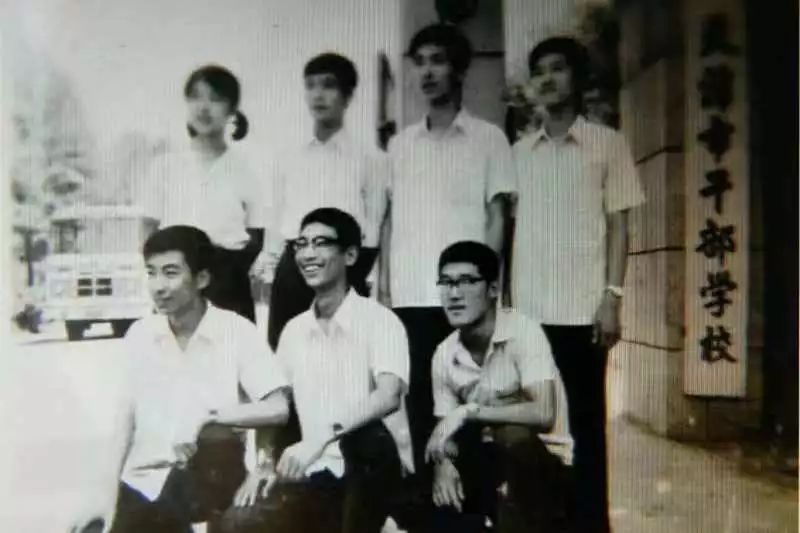 70年美好生活,天津市庆祝70周年活动