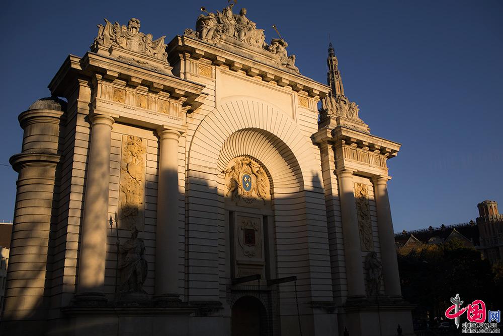 漫游欧洲视频,漫游欧洲各国