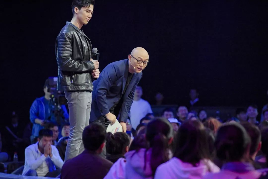 有一种周末叫陪孩子,有一种时光叫周末陪孩子