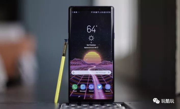 买手机千万不要买哪个系列,买手机不要选这几款