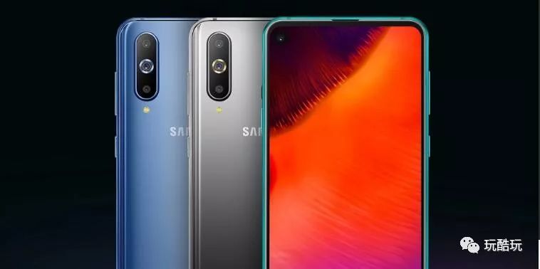 买手机千万不要买哪个系列,买手机不要选这几款