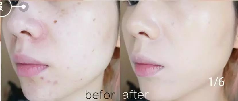 浮粉？起皮？脱妆？这款气垫完胜500块的大牌！