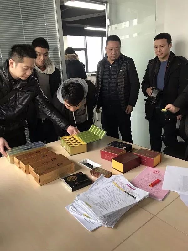 提示高价减少曝光,告知50元的成本卖1000算诈骗吗