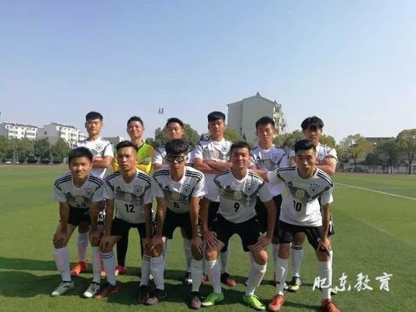 肥东二中喜报2020,2020肥东二中喜报