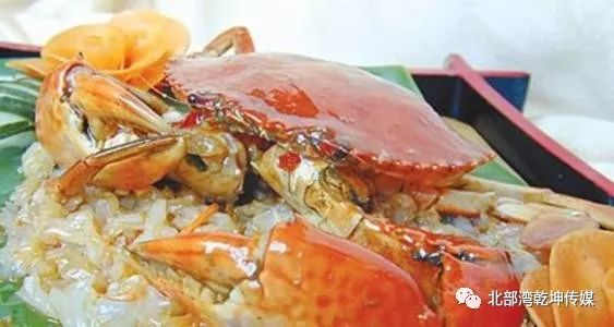 头条丨别劝了！我决定留在广西过春节，好吃又好玩，关键还不冷